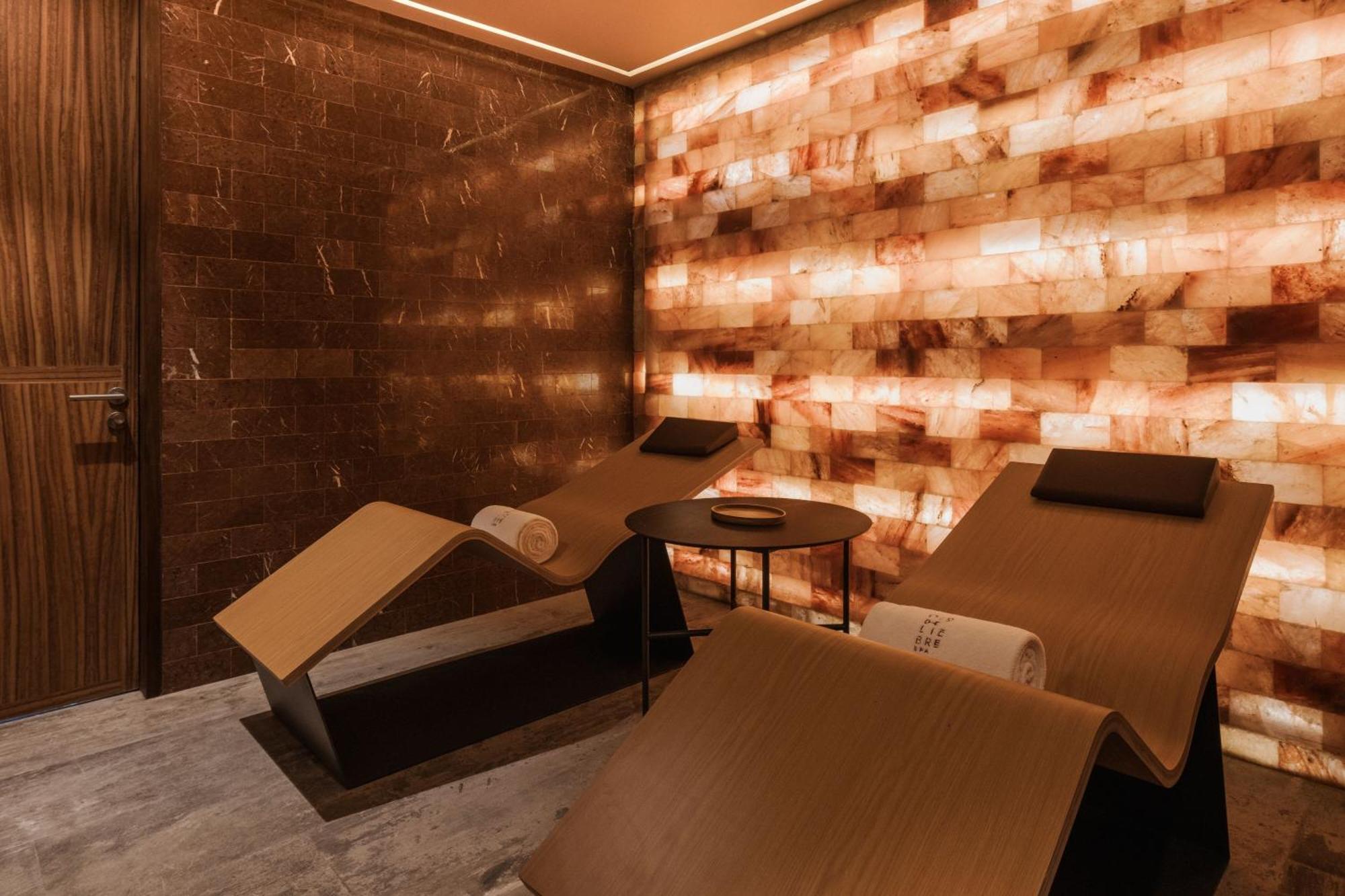Solaz, A Luxury Collection Resort, Los Cabos San José del Cabo Zewnętrze zdjęcie